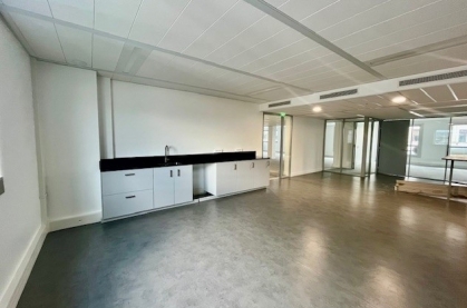 location bureaux Boulogne-Billancourt-92100-15371- Photo6