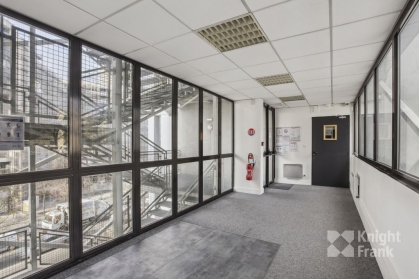 location bureaux Paris-13-15378- Photo6