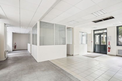 vente bureaux Paris-6-16106-v- Photo6