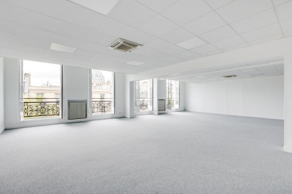 location bureaux Paris-8-16521- Photo6