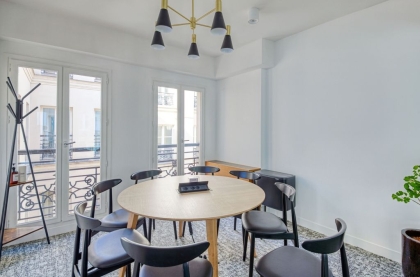 location coworking Paris-2-17722- Photo6