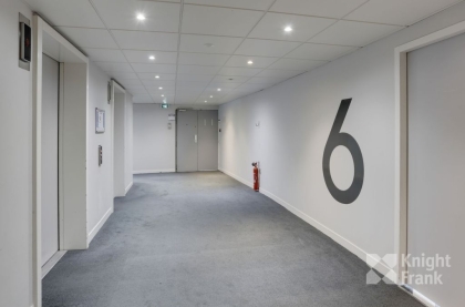 location bureaux Nanterre-92000-18165- Photo6