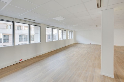 location bureaux Levallois-Perret-92300-19690- Photo6