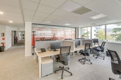 location bureaux Issy-Les-Moulineaux-92130-20149- Photo6