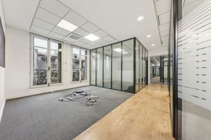 location bureaux Paris-2-20684- Photo6