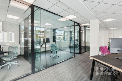 location bureaux Paris-16-20892- Photo6