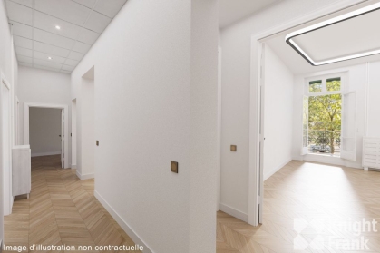 location bureaux Paris-16-21299- Photo6