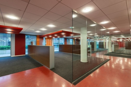 vente bureaux Velizy-Villacoublay-78140-21767-v- Photo6