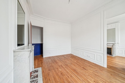 location bureaux Paris-15-23925- Photo6