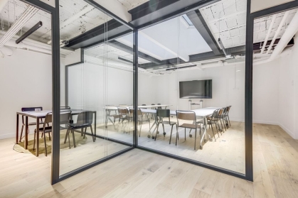 location coworking Paris-3-26433- Photo6