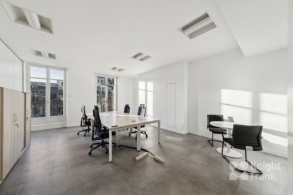 location bureaux Paris-8-27326- Photo6