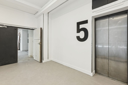 vente bureaux Paris-15-27511-v- Photo6