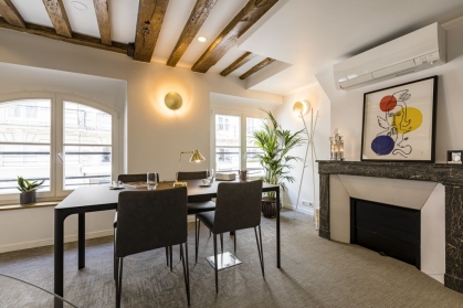 vente bureaux Paris-7-27692- Photo6