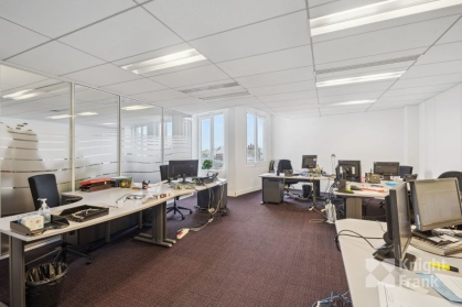 location bureaux Paris-8-27763- Photo6