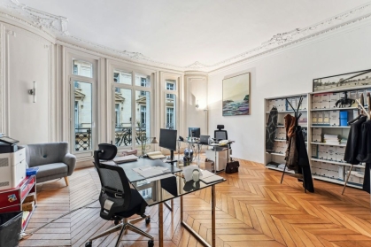 location bureaux Paris-8-27901- Photo6