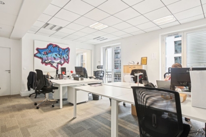 location bureaux Paris-9-28073- Photo6