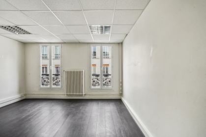 vente bureaux Paris-1-28103- Photo6