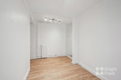 location bureaux Paris-16-28195- Photo6