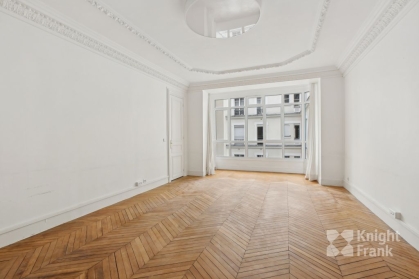 location bureaux Paris-16-28239- Photo6