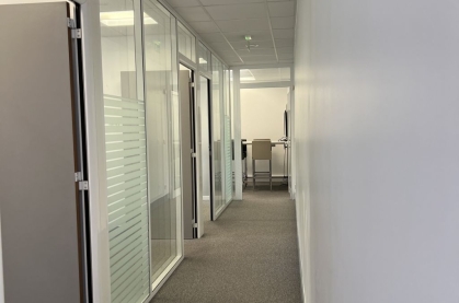 location bureaux Levallois-Perret-92300-28330- Photo6