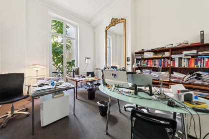 location bureaux Paris-8-28358- Photo6