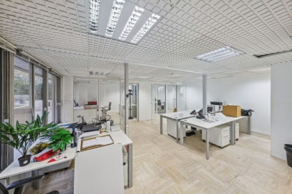 location bureaux Paris-15-28371- Photo6