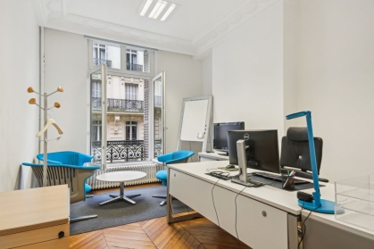 location bureaux Paris-8-28479- Photo6