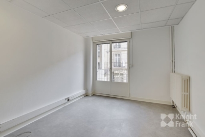 vente bureaux Paris-15-4364-v- Photo6