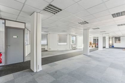 location bureaux Levallois-Perret-92300-4869- Photo6