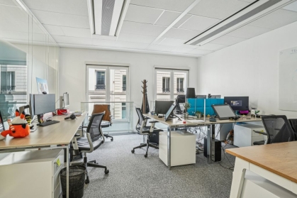 location bureaux Paris-2-5271- Photo6