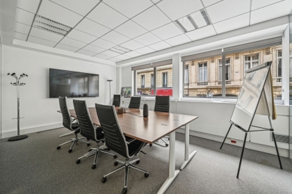 location bureaux Paris-16-7836- Photo6