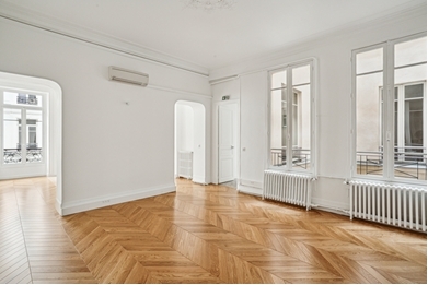 location bureaux Paris-8-13063- Photo7