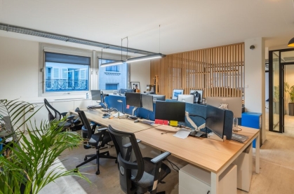 location bureaux Paris-16-14504- Photo7