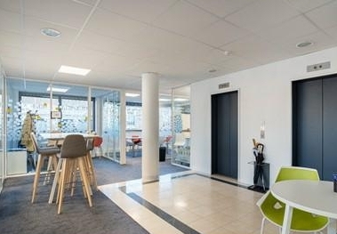 location bureaux Levallois-Perret-92300-15007- Photo7