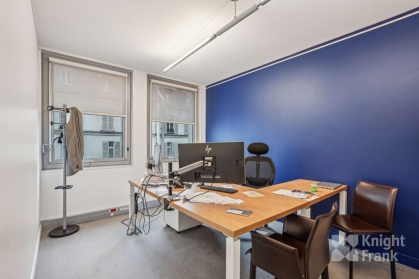 location bureaux Paris-8-16280- Photo7