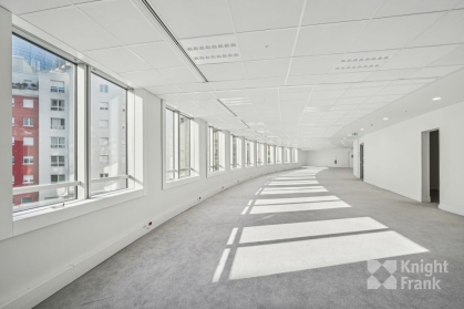 location bureaux Courbevoie-92400-1650- Photo7