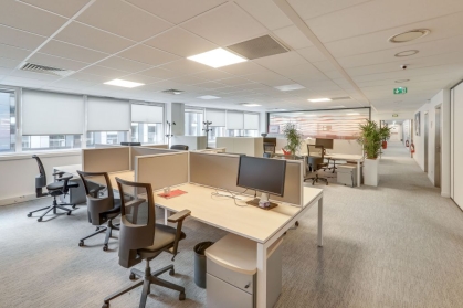 location bureaux Issy-Les-Moulineaux-92130-20149- Photo7