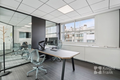 location bureaux Paris-16-20892- Photo7