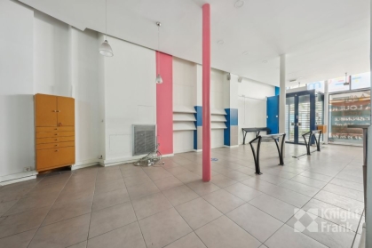 vente bureaux Paris-6-22692-v- Photo7