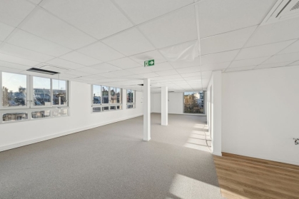 location bureaux Paris-8-22987- Photo7