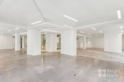 location bureaux Paris-9-24992- Photo7