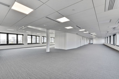 location bureaux Paris-19-25733- Photo7