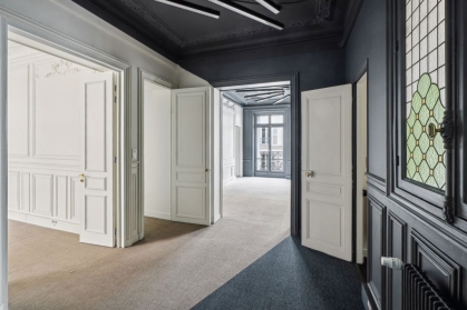 location bureaux Paris-8-2632- Photo7