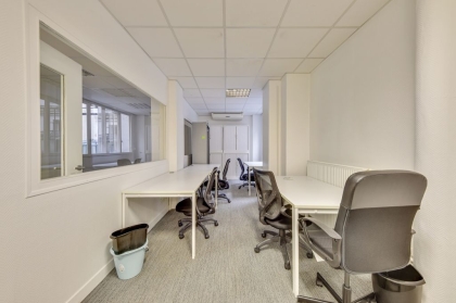 location bureaux Paris-9-26333- Photo7