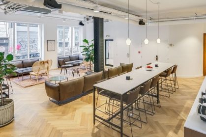 location coworking Paris-3-26433- Photo7