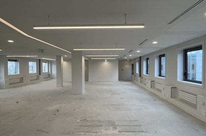 location bureaux Paris-12-27175- Photo7