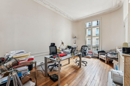 location bureaux Paris-8-27901- Photo7