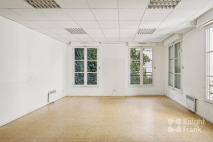 location bureaux Paris-7-28331- Photo7