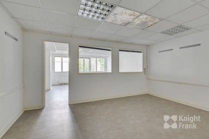 vente bureaux Paris-15-4364-v- Photo7