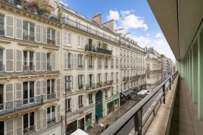 location bureaux Paris-8-10655- Photo8